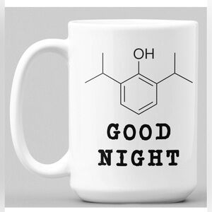 Anesthesiology anesthesiologist crna mug